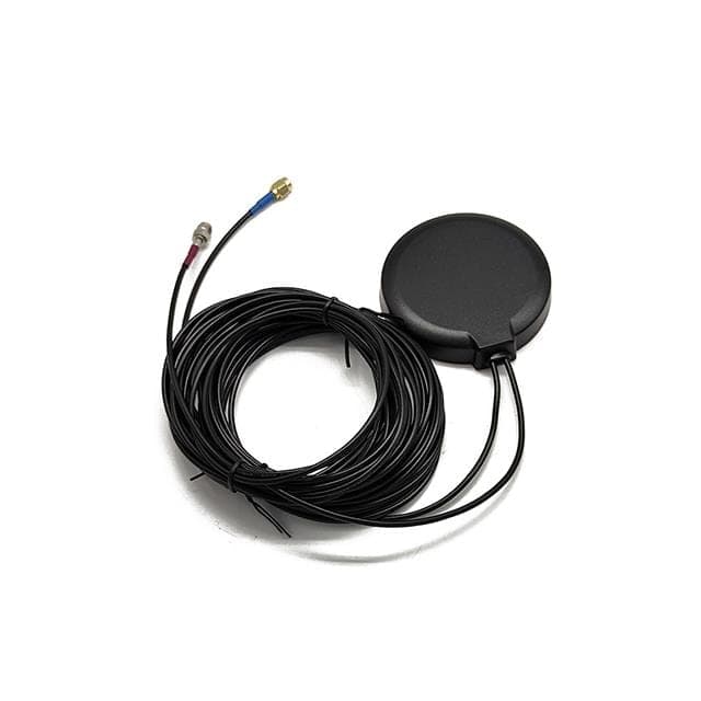 JCB305L representative package visual — not an exact-product photograph
