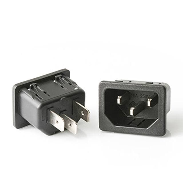 83030800 representative package visual — not an exact-product photograph