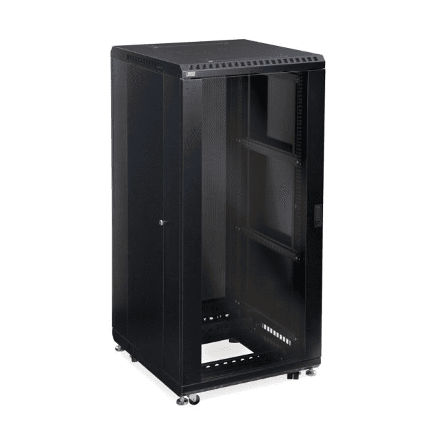 3103-3-024-27 representative package visual — not an exact-product photograph