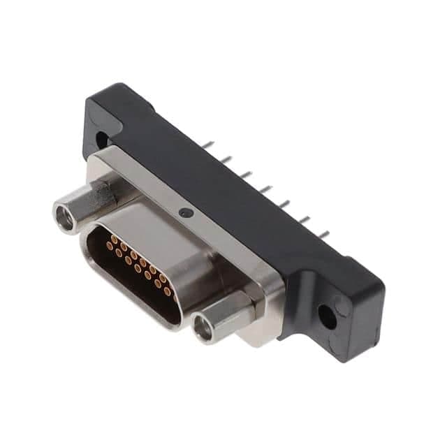 MK-222-015-225-2200 representative package visual — not an exact-product photograph