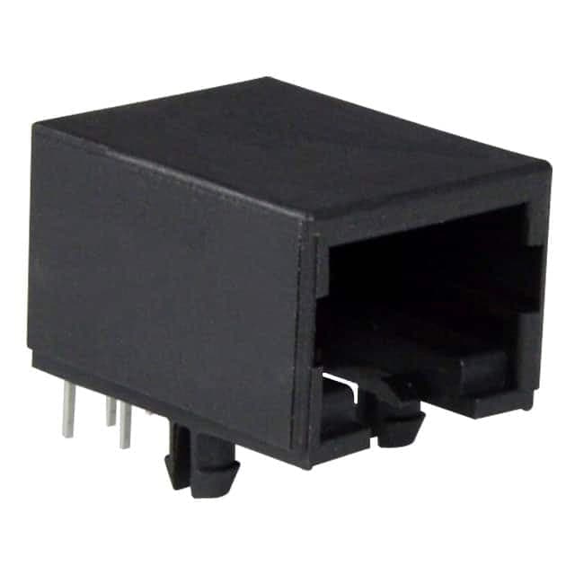 GMX-N-1010 representative package visual — not an exact-product photograph