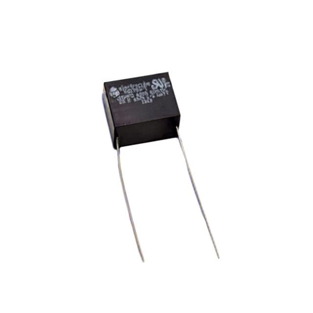 RG1783-10 representative package visual — not an exact-product photograph