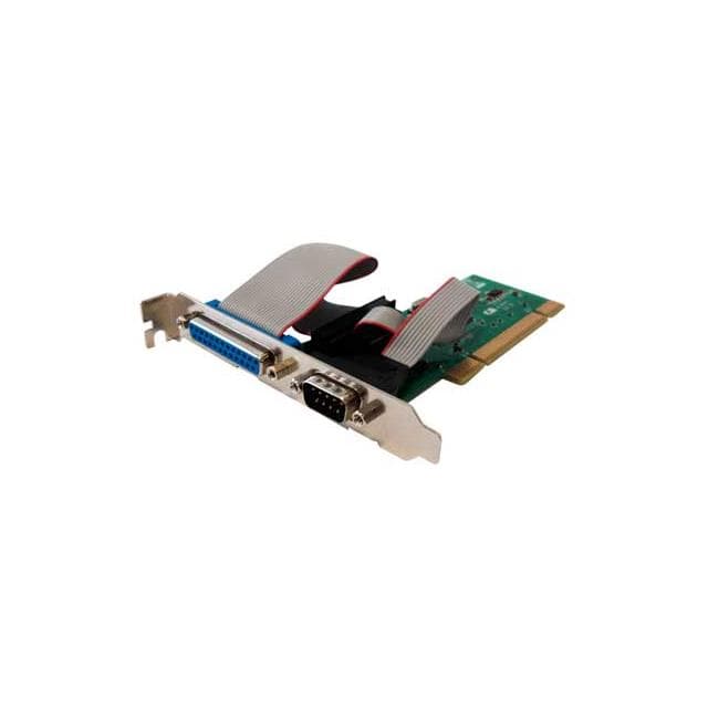 04003220 representative package visual — not an exact-product photograph