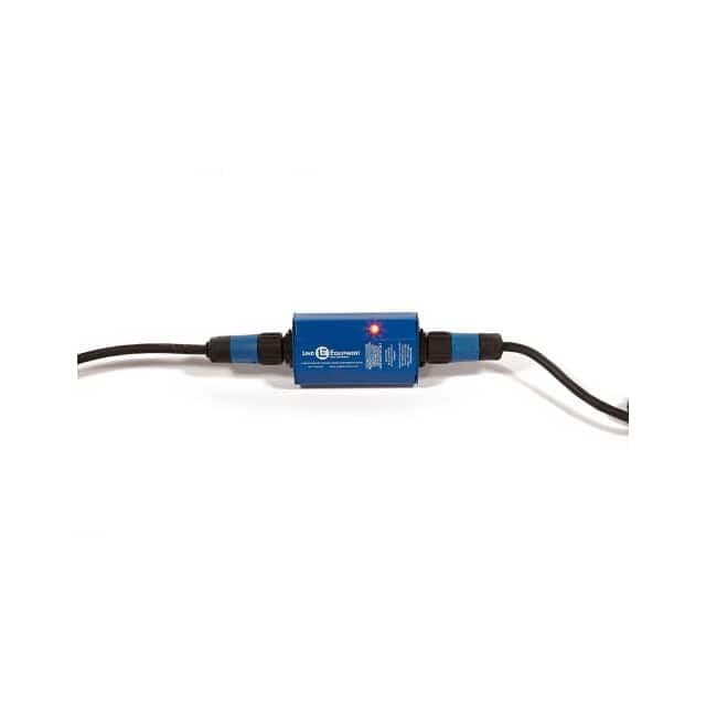 LE600-20CG-2SL representative package visual — not an exact-product photograph
