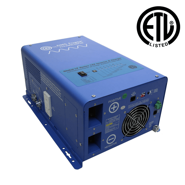 PICOGLF20W12V120V vendor-delivered product or package visual