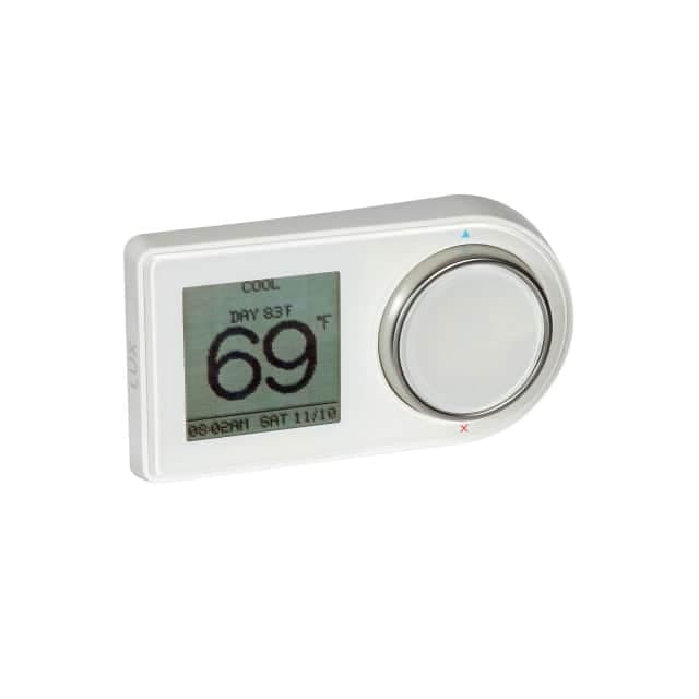B2257135 representative package visual — not an exact-product photograph