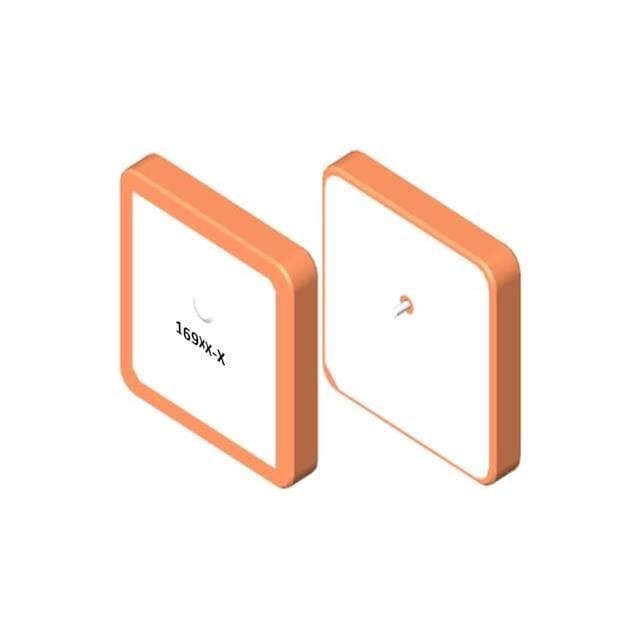 JLTD1616-2492S36X representative package visual — not an exact-product photograph