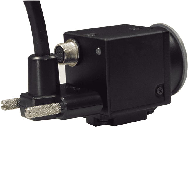 USB3-10-A-MBU representative package visual — not an exact-product photograph