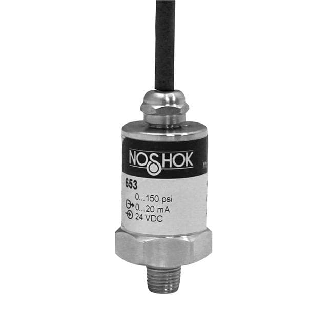 653-30-1-1-2-36 representative package visual — not an exact-product photograph