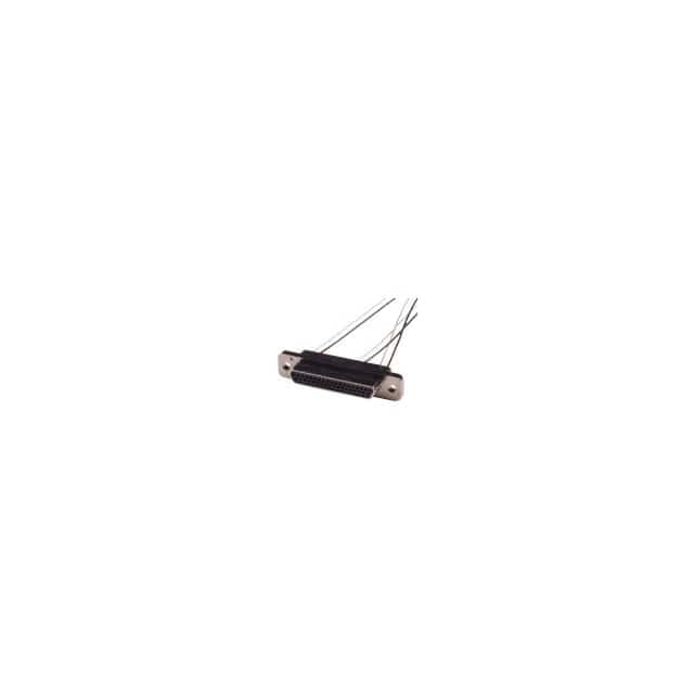 340107702B MDMA25P-FO representative package visual — not an exact-product photograph