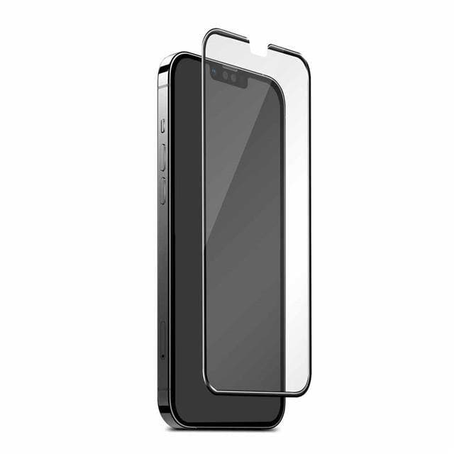 BE3DIP2161 representative package visual — not an exact-product photograph
