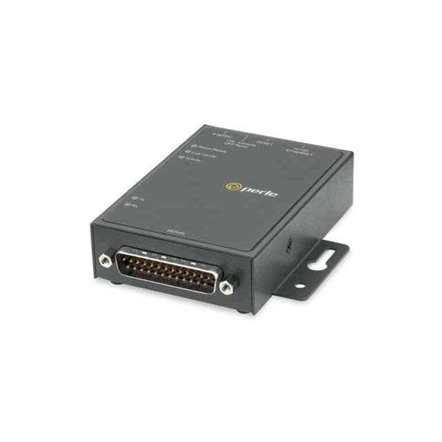 04030010 representative package visual — not an exact-product photograph