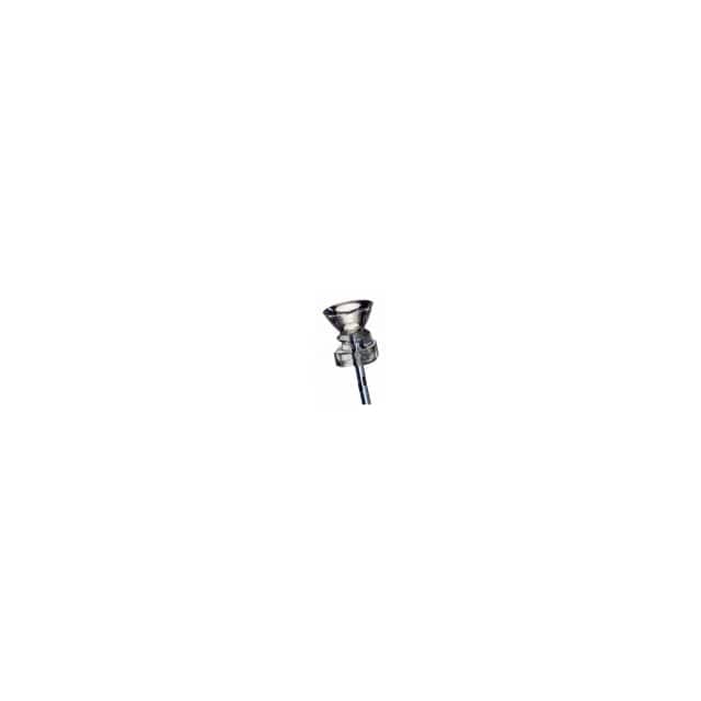 LA BM10PGM representative package visual — not an exact-product photograph