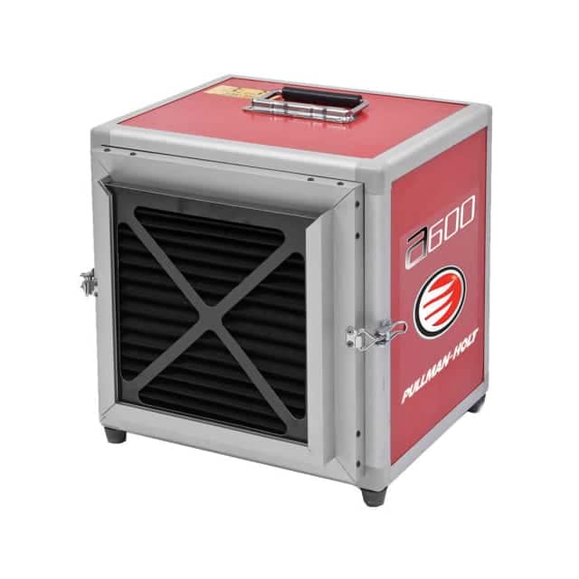 200900061A representative package visual — not an exact-product photograph
