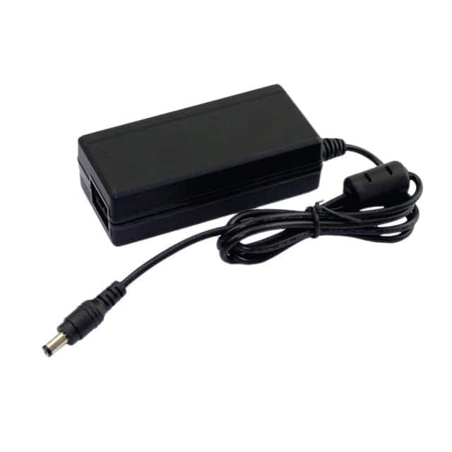 L6R48D-180-C6 representative package visual — not an exact-product photograph