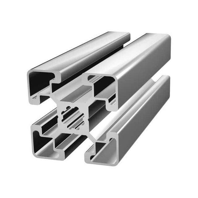 45-4545-Lite-6M representative package visual — not an exact-product photograph