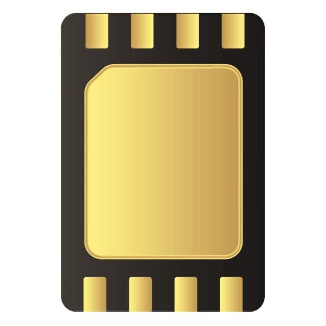 OS-S-TVEC-KIT representative package visual — not an exact-product photograph