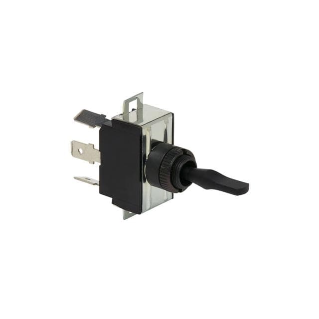 59024-38 representative package visual — not an exact-product photograph