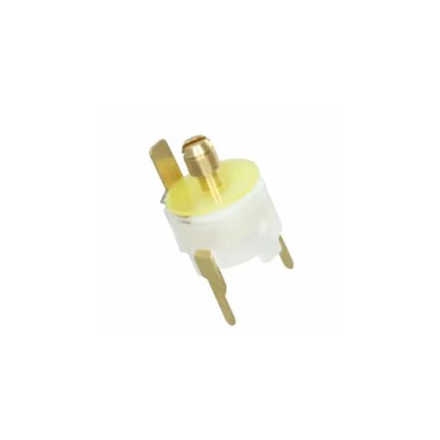 PPXE36000NM representative package visual — not an exact-product photograph