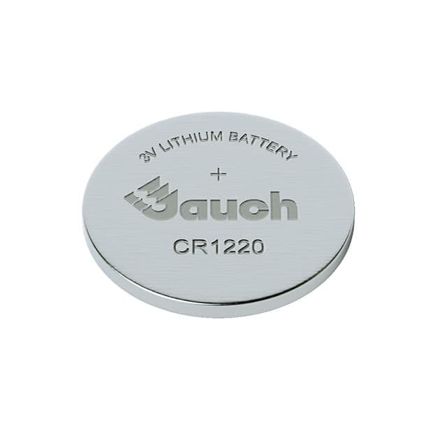 CR 1220 JAUCH (IB) representative package visual — not an exact-product photograph
