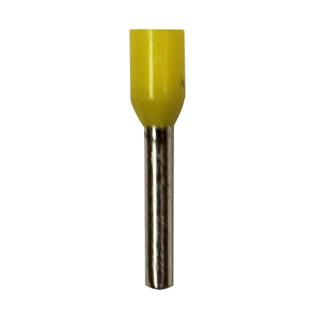 701-023-100 representative package visual — not an exact-product photograph