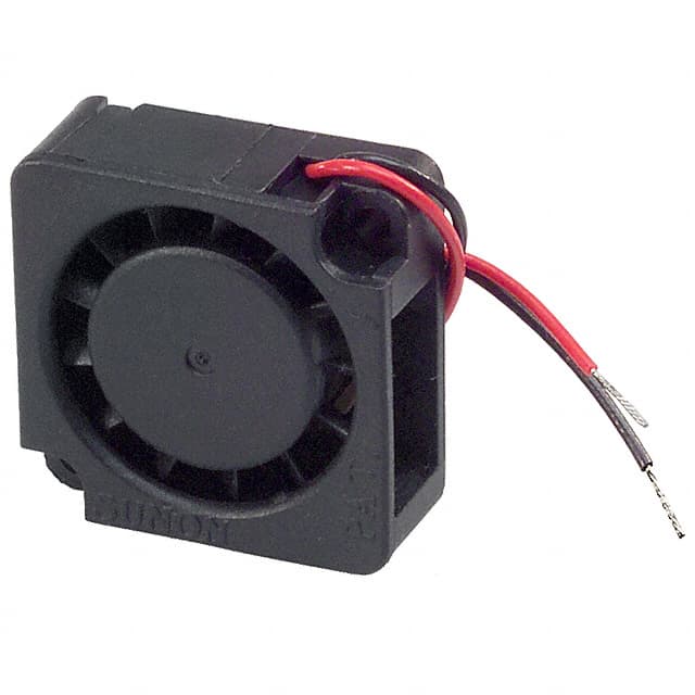 B0502PFB2-8 representative package visual — not an exact-product photograph