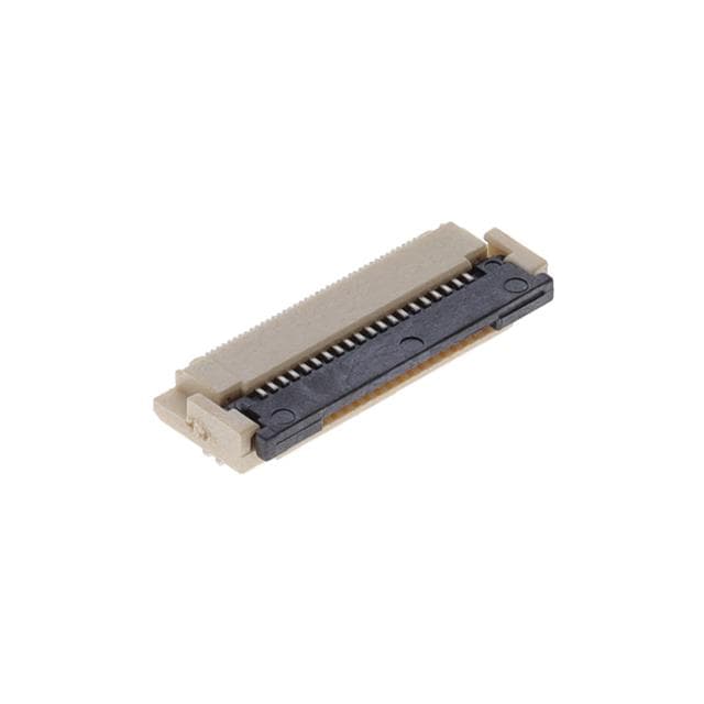 CF31201D0R0-05-NH vendor-delivered product or package visual