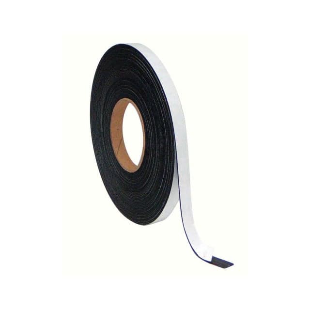 FM2321 representative package visual — not an exact-product photograph