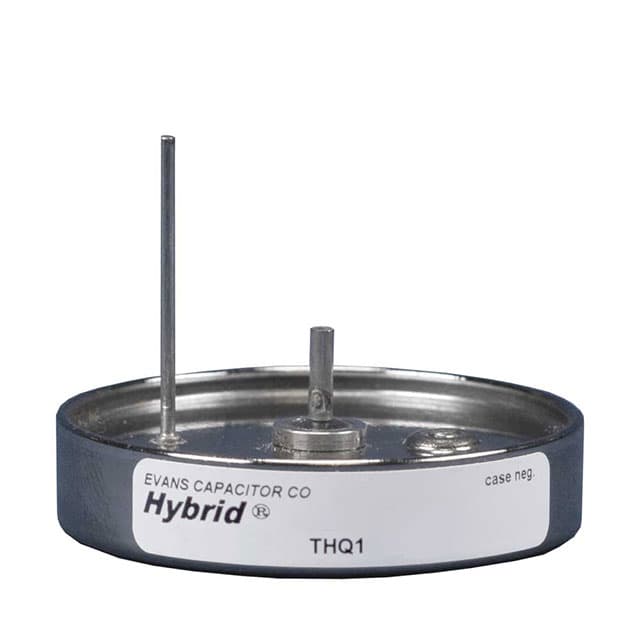 THQ1125112 representative package visual — not an exact-product photograph