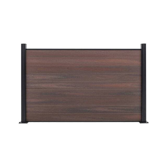 EF US2224 representative package visual — not an exact-product photograph