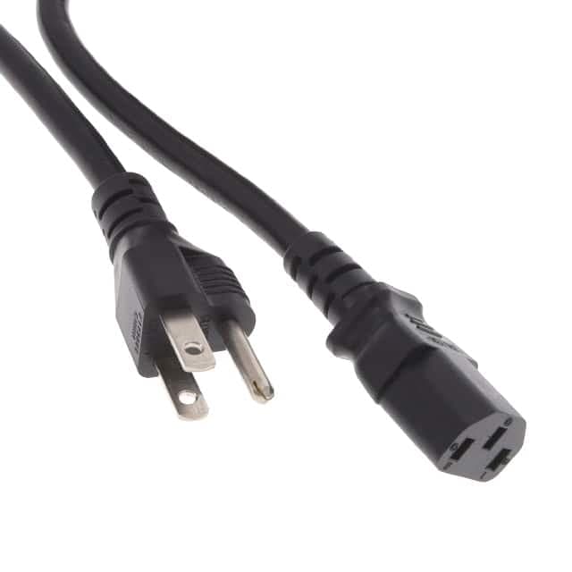 3021247F701(R) representative package visual — not an exact-product photograph