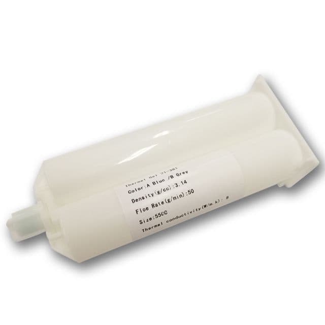 21-381-001-055M representative package visual — not an exact-product photograph