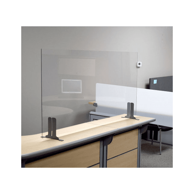 B2372889 representative package visual — not an exact-product photograph
