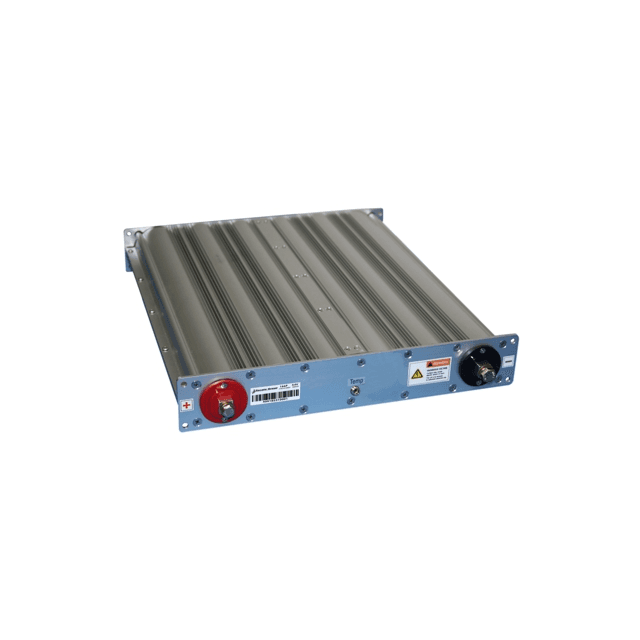 PBLH-54R0/166SD representative package visual — not an exact-product photograph