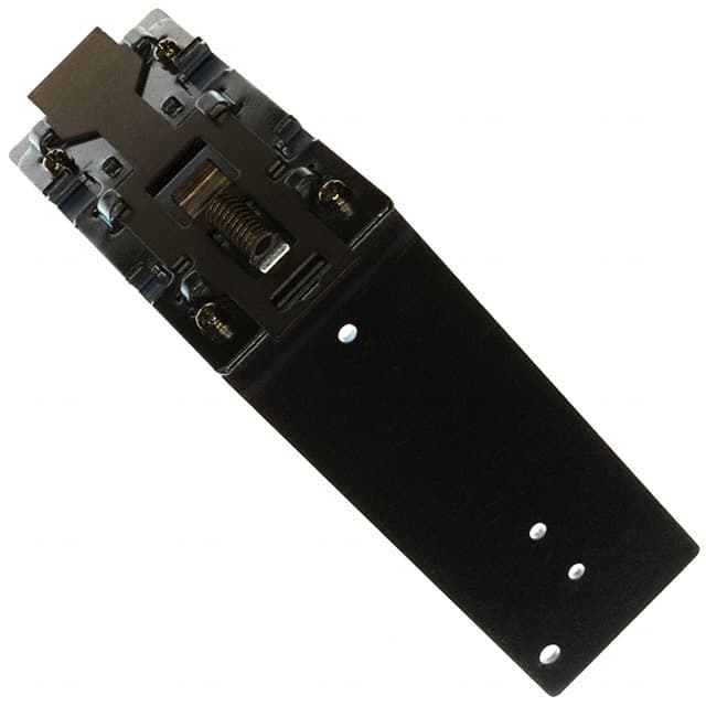 DIN-01 representative package visual — not an exact-product photograph