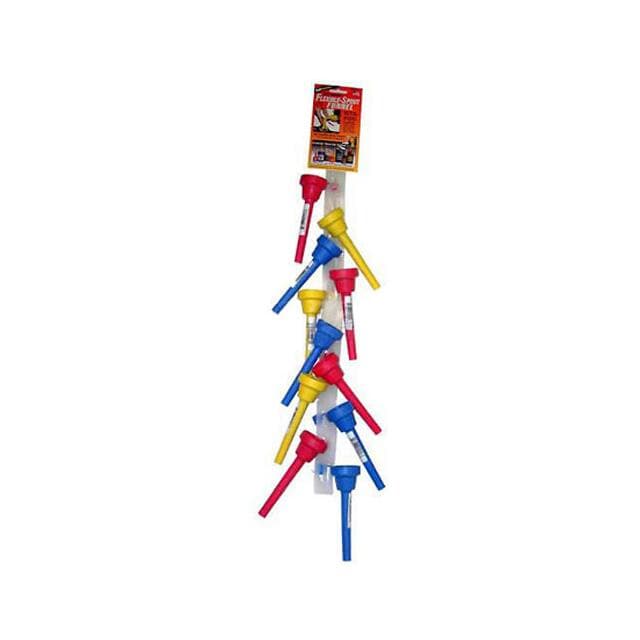 32197 representative package visual — not an exact-product photograph