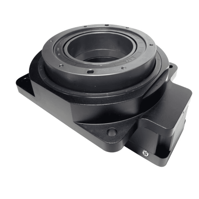 SHA200SV050 representative package visual — not an exact-product photograph
