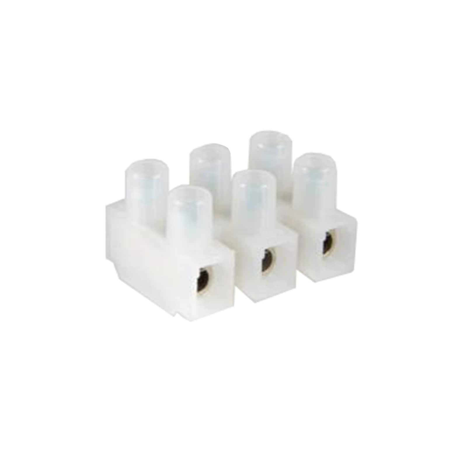 123203 representative package visual — not an exact-product photograph