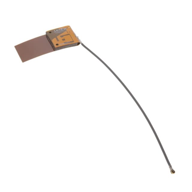 EFB2471A3S-10MH4L vendor-delivered product or package visual