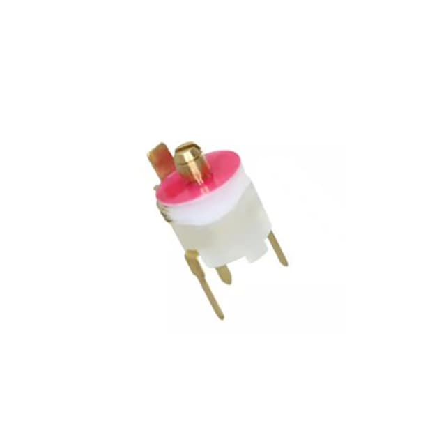 PPXE27000 representative package visual — not an exact-product photograph