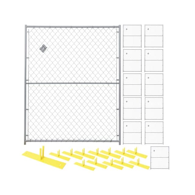 260551 representative package visual — not an exact-product photograph