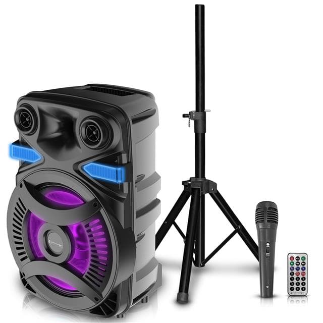 TXP15PKGT representative package visual — not an exact-product photograph