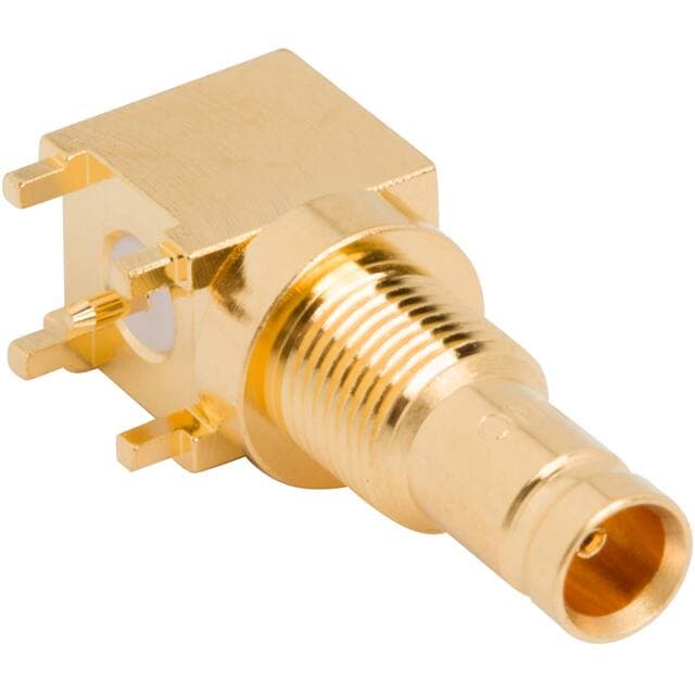102-909-07 representative package visual — not an exact-product photograph