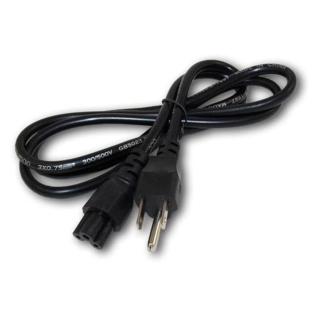 FE-PWRM-12 representative package visual — not an exact-product photograph