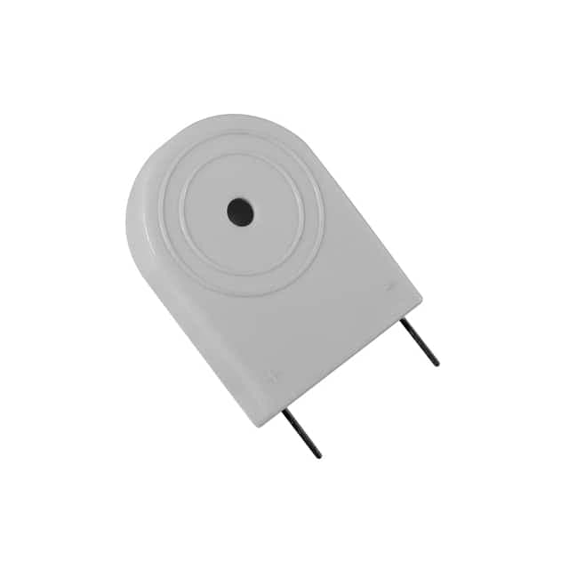 IP235812-1 representative package visual — not an exact-product photograph