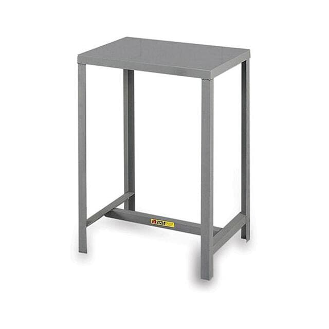 MT1-2436-36 representative package visual — not an exact-product photograph