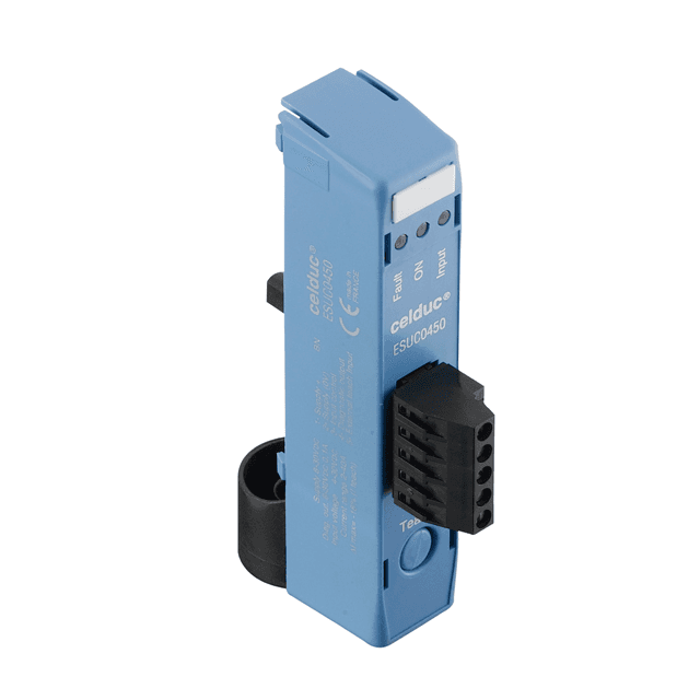 ESUC0150 representative package visual — not an exact-product photograph