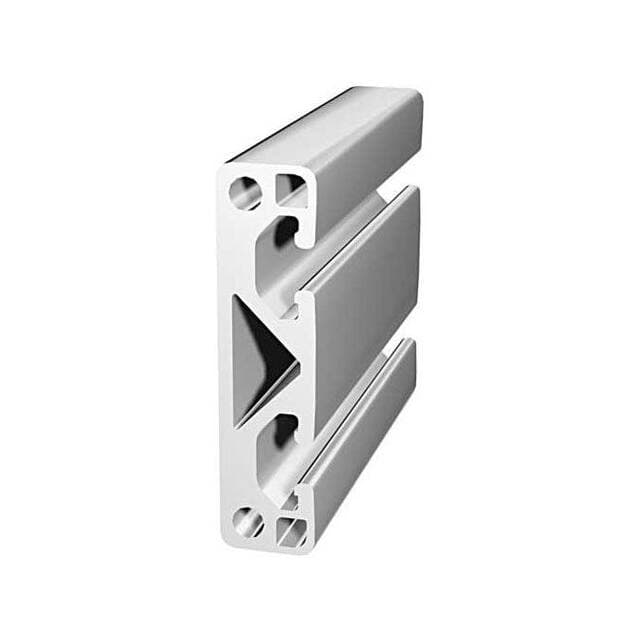3034-Lite-145 representative package visual — not an exact-product photograph