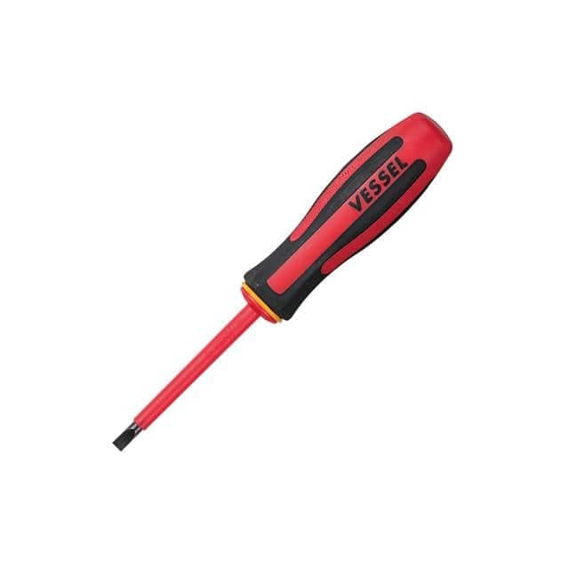 960S575 representative package visual — not an exact-product photograph