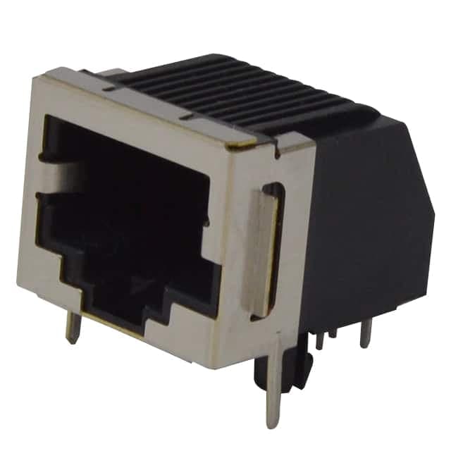 GDCX-PA-66 representative package visual — not an exact-product photograph
